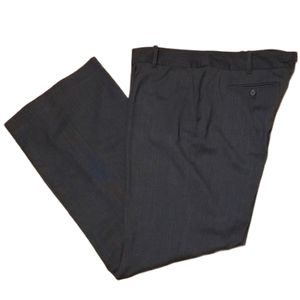 Ann Taylor LOFT dress pants